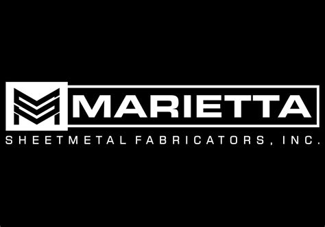 metal fabrication marietta|metal fabricators inc atlanta ga.